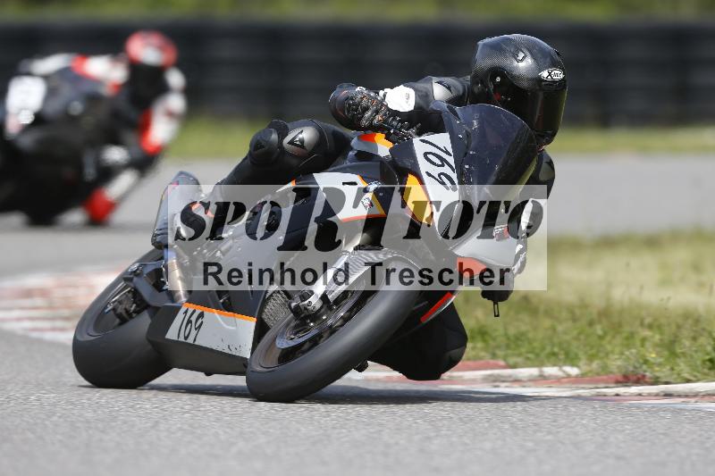 /Archiv-2024/17 01.05.2024 Speer Racing ADR/Gruppe rot/169